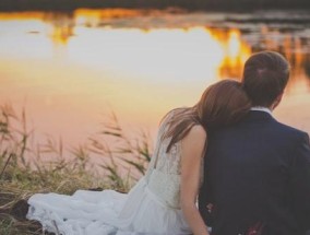 挽回时如何找到合适的聊天话题？有效挽回方式有哪些？