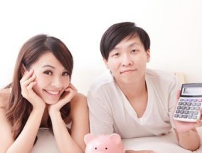 挽回老婆外心男人的爱情方法有哪些？如何有效修复婚姻关系？