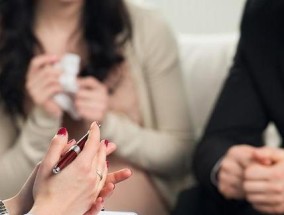 婚姻生活出现问题后妻子如何挽回婚姻？有效策略有哪些？