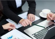 试用期被辞退后如何挽回？有效策略和步骤是什么？