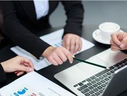 试用期被辞退后如何挽回？有效策略和步骤是什么？