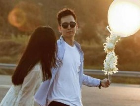 如何有效挽回男友（15个行之有效的方法让你成功抢回TA的心）