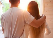 情侣吵架后如何和解（解决争端的有效方法和技巧）