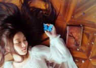 如何挽回前男友的心？挽回爱情的正确步骤是什么？