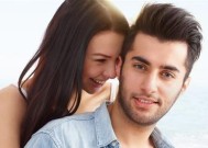 中年妇女如何维护婚姻避免老公出轨？有效策略有哪些？