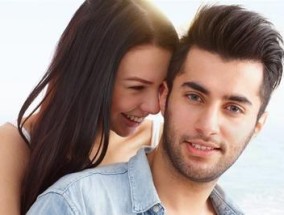 中年妇女如何维护婚姻避免老公出轨？有效策略有哪些？