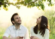 老公铁定离婚怎样挽回？挽回婚姻的有效方法有哪些？