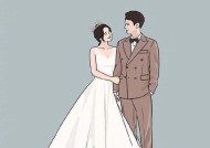 忘记爱过的人了怎么挽回（如何重新点燃爱情的火花）