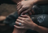 付出的代价无法挽回？如何避免不可逆的错误？