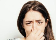 如何摆脱痛苦症？试试这4个方法有效吗？