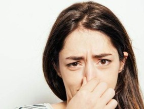 如何摆脱痛苦症？试试这4个方法有效吗？