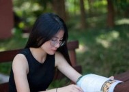 被拉黑后如何挽回？掌握这些技巧助你重建信任