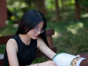 被拉黑后如何挽回？掌握这些技巧助你重建信任