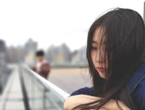 如何用孩子挽回出轨的老公（婚姻救赎的关键在于孩子情感的引导和经济的保障）