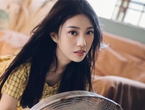 射手女爱情挽回指南（从自我反省到重拾热情）