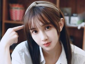 前女友聊天拒绝复合，我该怎么办（分手后的复杂情感）