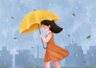 如何用甜言蜜语增进夫妻感情？持续升温的秘诀是什么？
