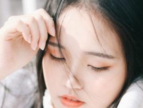 怀孕了如何挽回男友（孕期恋爱需要注意的事项及解决方法）