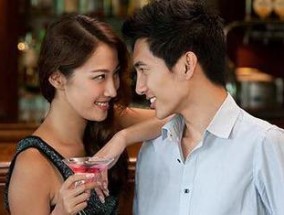 老公有外遇总是责怪老婆？背后的心理原因是什么？