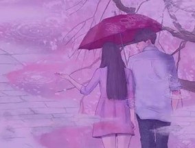 挽回爱情的真相与原因（揭秘你不懂的挽回真相）