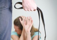 男人家庭暴力的六大病态心态是什么？如何揭示和预防？