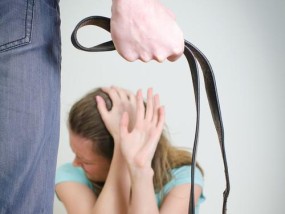 男人家庭暴力的六大病态心态是什么？如何揭示和预防？