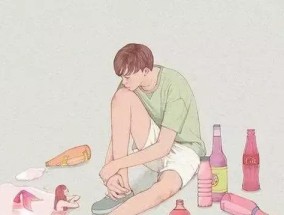 夫妻冷战多久感情就没了？（探讨夫妻冷战对感情的影响以及如何解决）