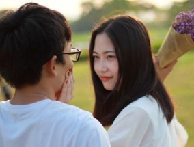 如何让婚姻保鲜（防止老公出轨的最佳方法）