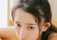 婚后生活幸福吗？如何判断女性婚后生活状态？