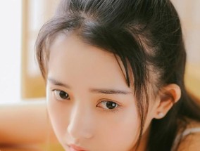婚后生活幸福吗？如何判断女性婚后生活状态？