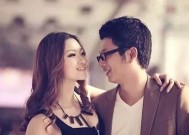 男人的爱与不爱，看这些表现就知道了（15个细节带你了解男人的心思）