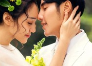 男人失恋后如何挽回自己的老婆？有效策略和步骤是什么？