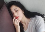 分手后挽回行为背后的真正原因是什么？