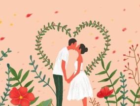 如果离了婚想挽回怎么办？有效策略和步骤是什么？