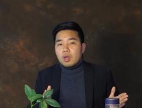 删除拉黑被分手如何挽回？有效挽回前任的策略是什么？