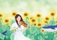 如何处理女友过于粘人的情况？常见问题与解决方法是什么？