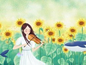 如何处理女友过于粘人的情况？常见问题与解决方法是什么？