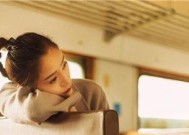 婚姻出现第三者该如何应对？有效解决方法是什么？