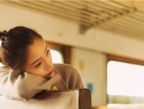 婚姻出现第三者该如何应对？有效解决方法是什么？