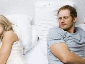 女人出轨后这几个地方会最大化表现（揭开女人出轨后的心理变化）