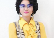聪明女人不会说哪些话？女神计划告诉你！