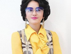 聪明女人不会说哪些话？女神计划告诉你！