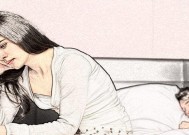 作为老婆出轨了怎么挽回？有效沟通和信任重建的方法是什么？