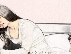 作为老婆出轨了怎么挽回？有效沟通和信任重建的方法是什么？