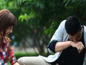恋爱四个阶段是什么？如何顺利度过每个阶段？