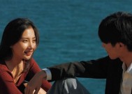 分居期间如何挽回老公的心？带着儿子会有哪些影响？