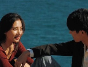 分居期间如何挽回老公的心？带着儿子会有哪些影响？