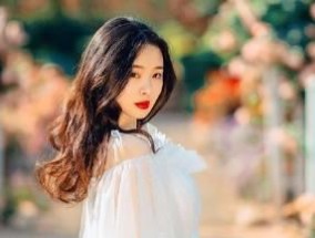 面对去意已决的前任该如何巧妙挽回？有效挽回策略是什么？