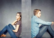 婚姻破裂了怎么办？男人如何挽回婚姻？