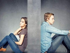 婚姻破裂了怎么办？男人如何挽回婚姻？